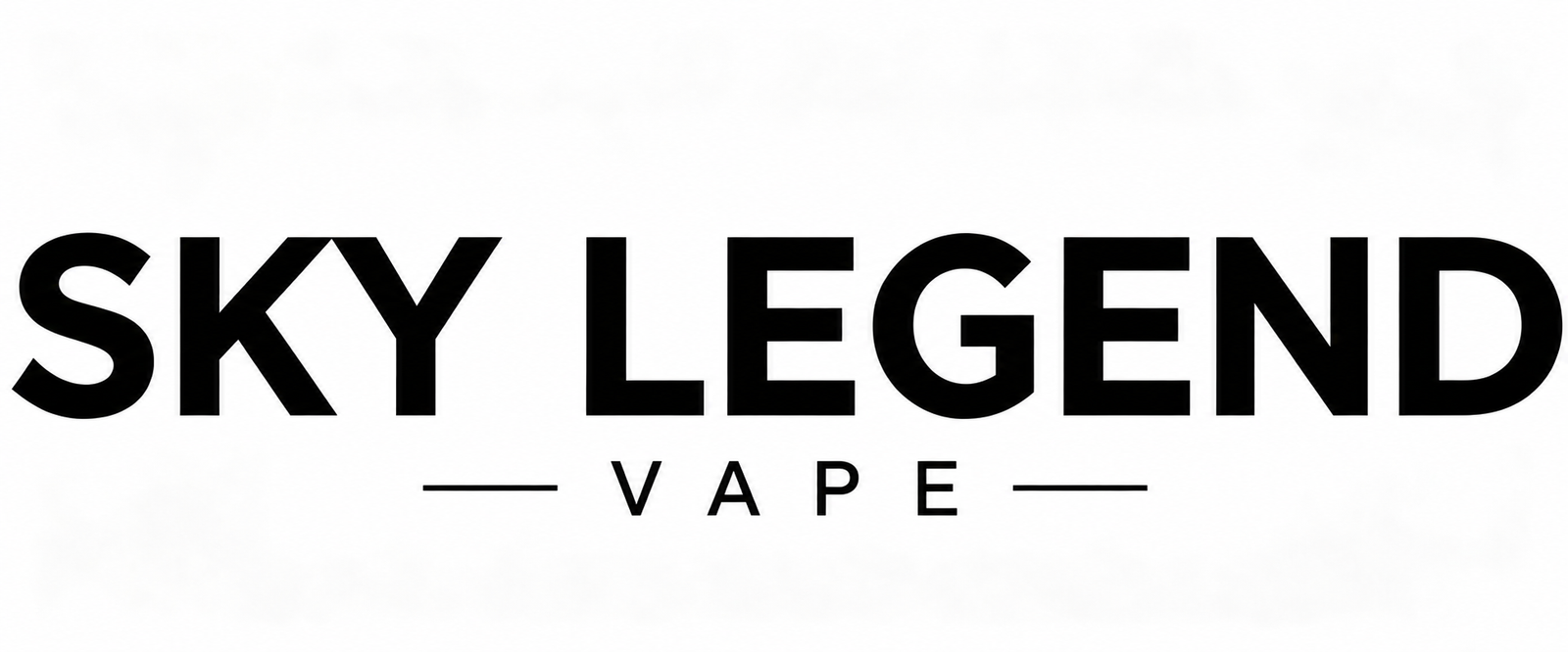 BestSellVape logo – Premium disposable vape manufacturer and wholesale supplier