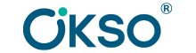 OKSO wholesale Disposable Vape